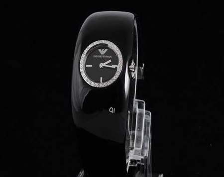 montre puma femme pas cher montre puma femme pas cher